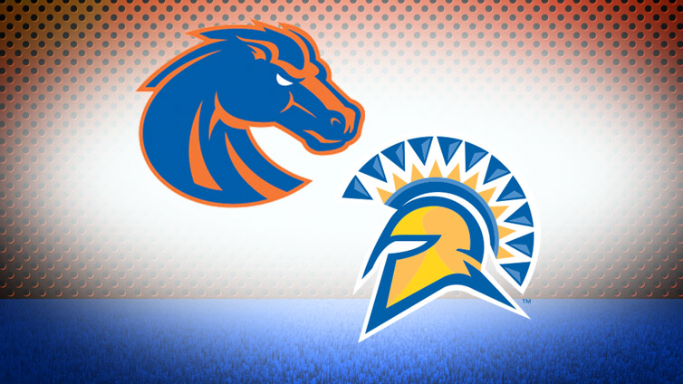 GAME DAY GUIDE: Boise State Vs. San Jose State | Ktvb.com